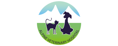 Alpine Veterinary Hospital-FooterLogo